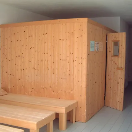 Alpenblick By Schladming-appartements *